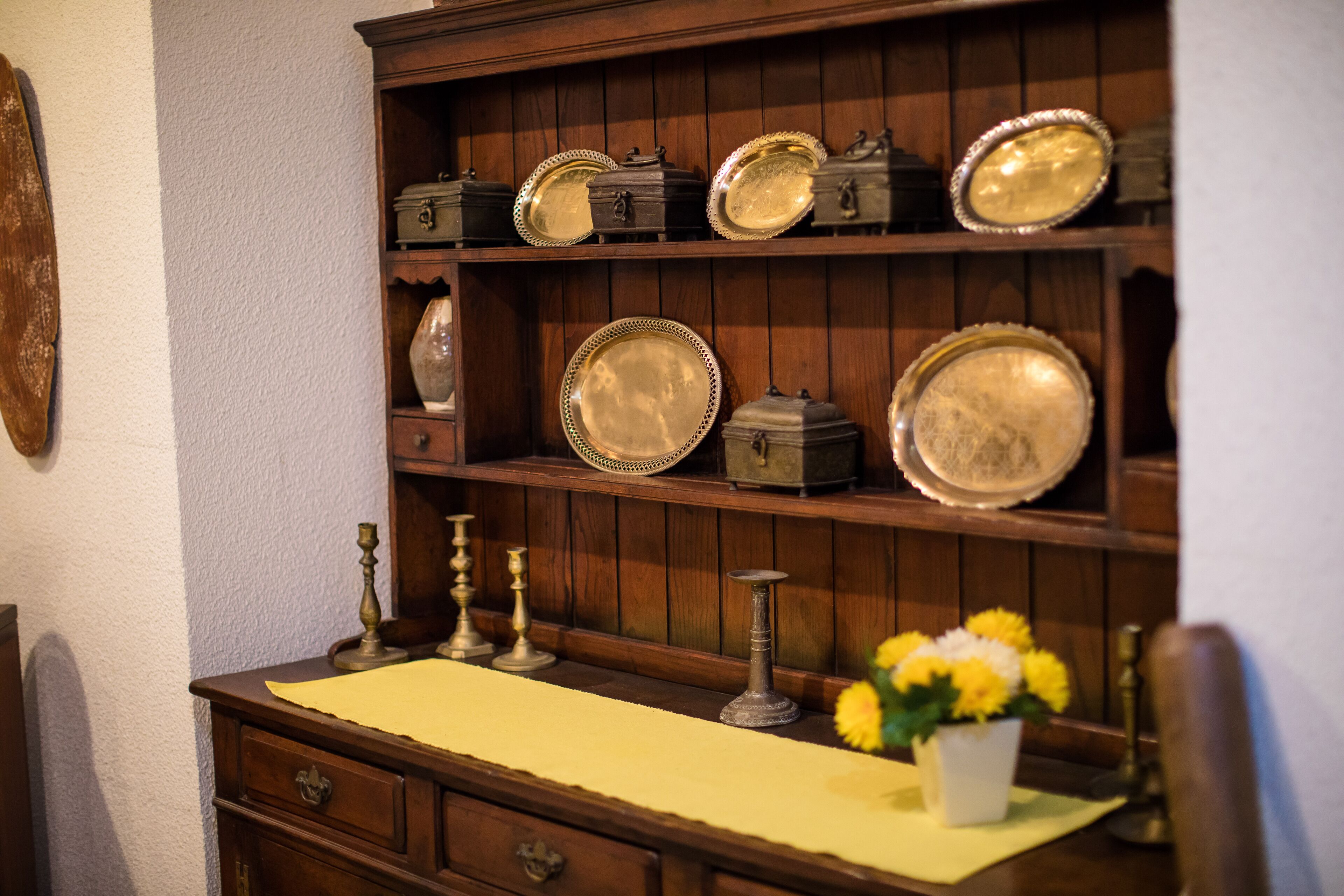 Luxury Home in Nature surrounded by Wallabies — image 16