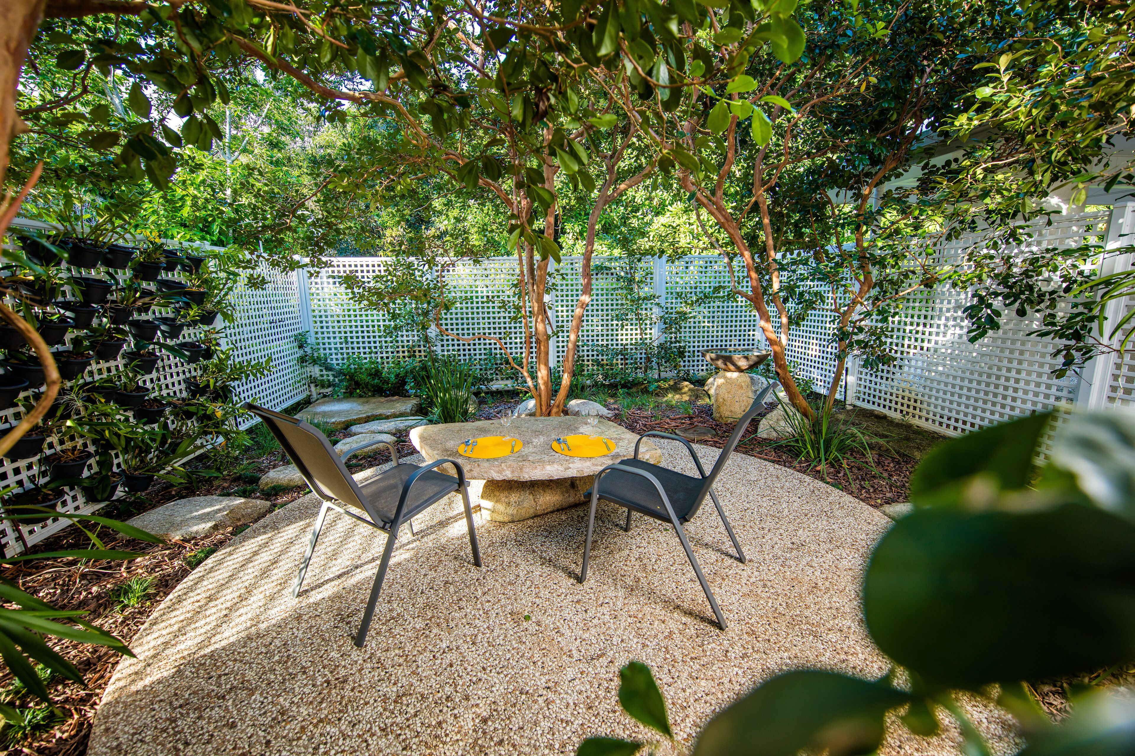Luxury Home in Nature surrounded by Wallabies — image 20