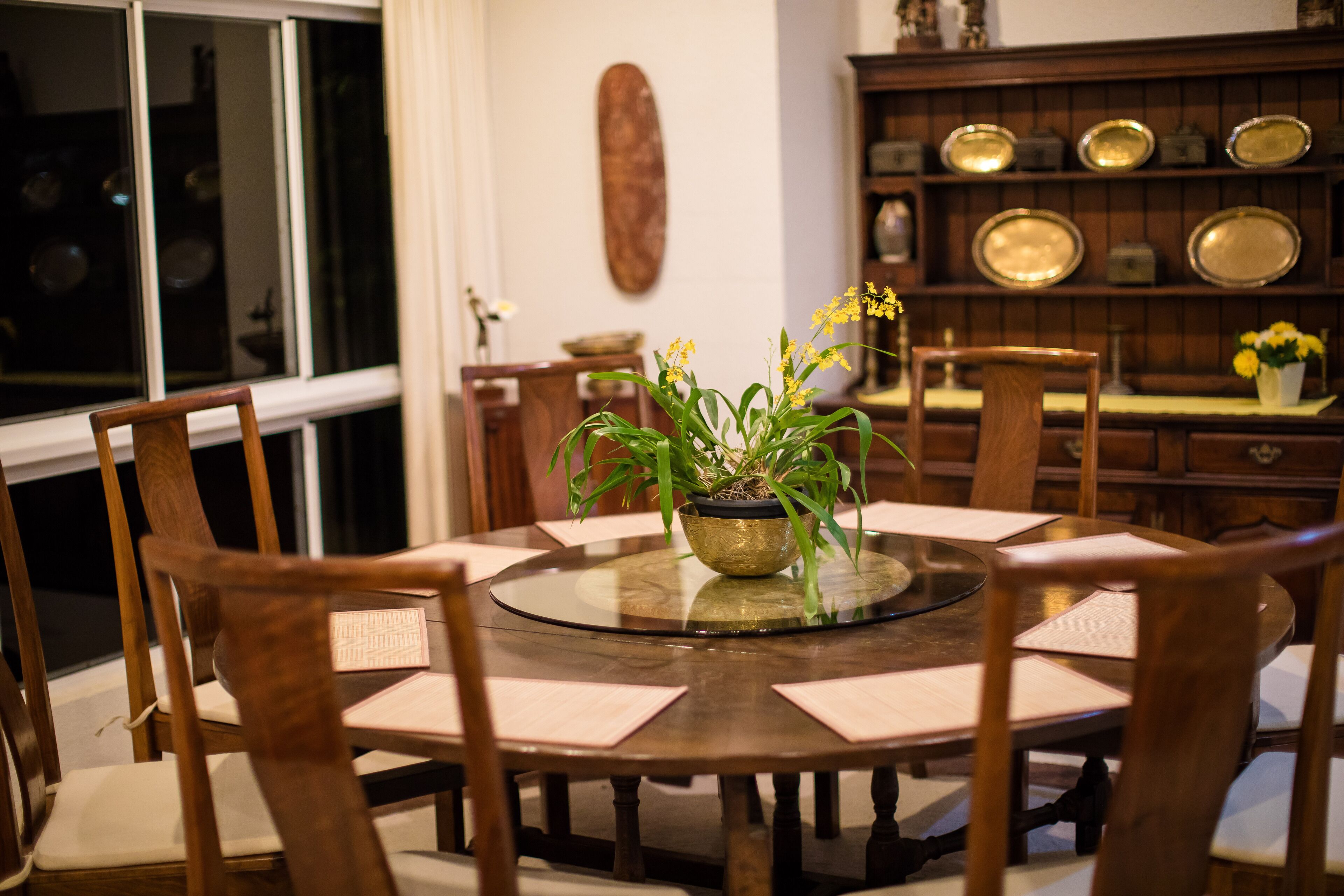 Luxury Home in Nature surrounded by Wallabies — image 14