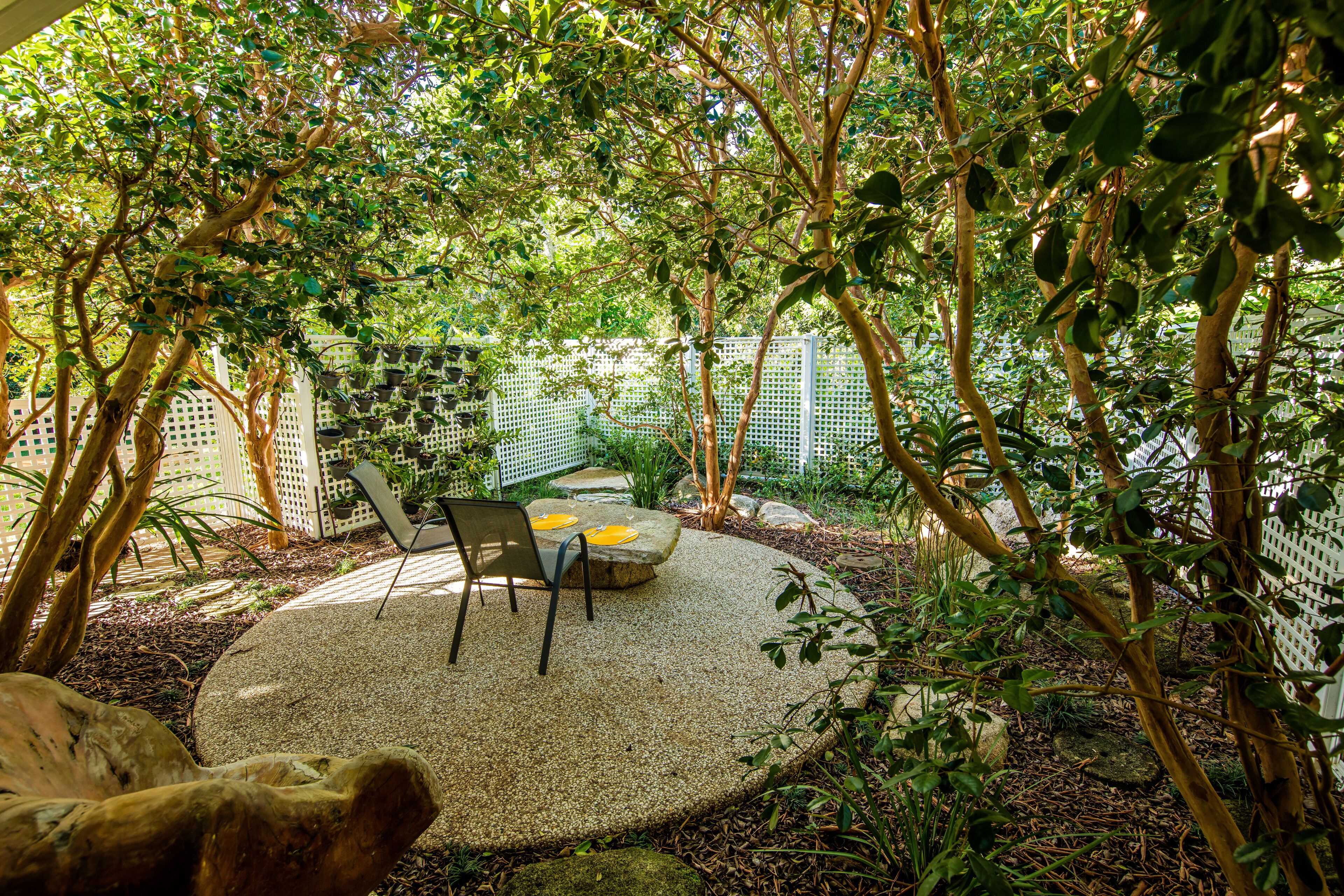 Luxury Home in Nature surrounded by Wallabies — image 6