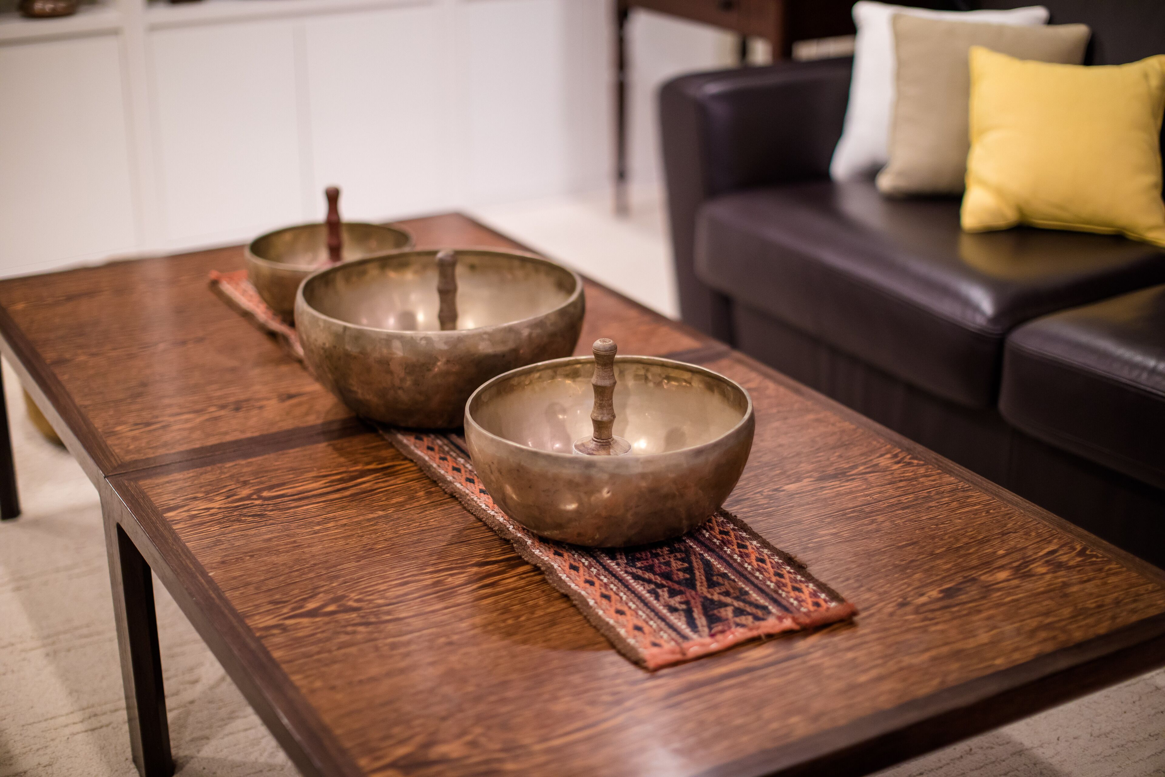 Luxury Home in Nature surrounded by Wallabies — image 3