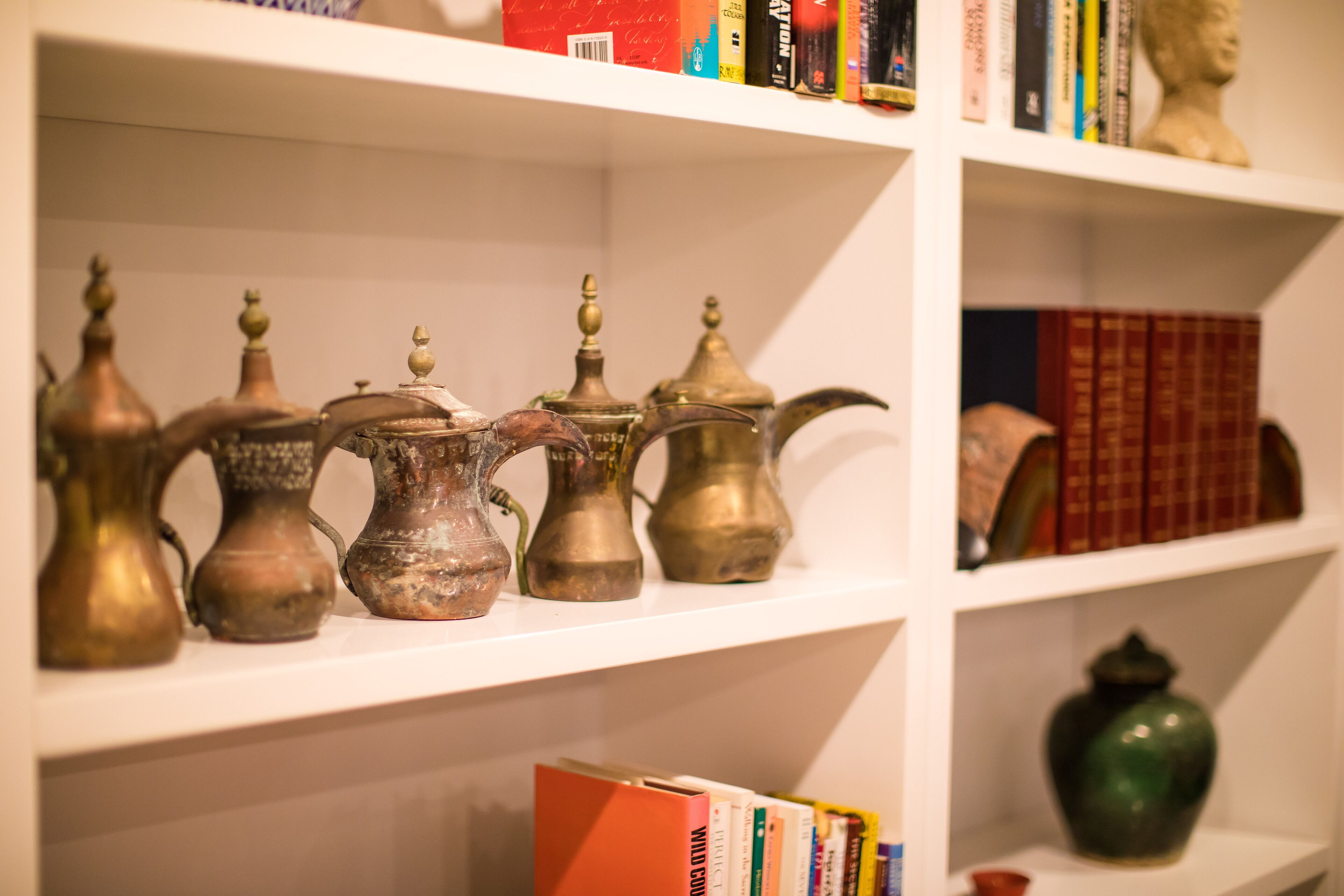 Luxury Home in Nature surrounded by Wallabies — image 13