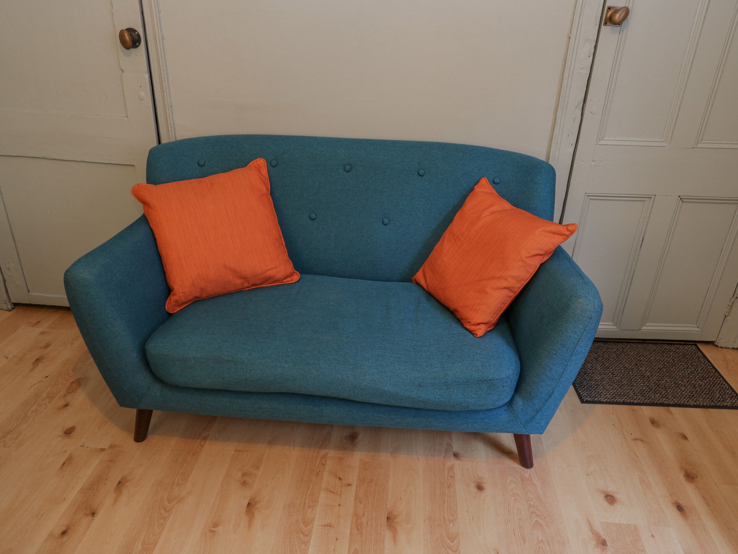 BUT `N' BEN, family friendly, character holiday cottage in Whitby