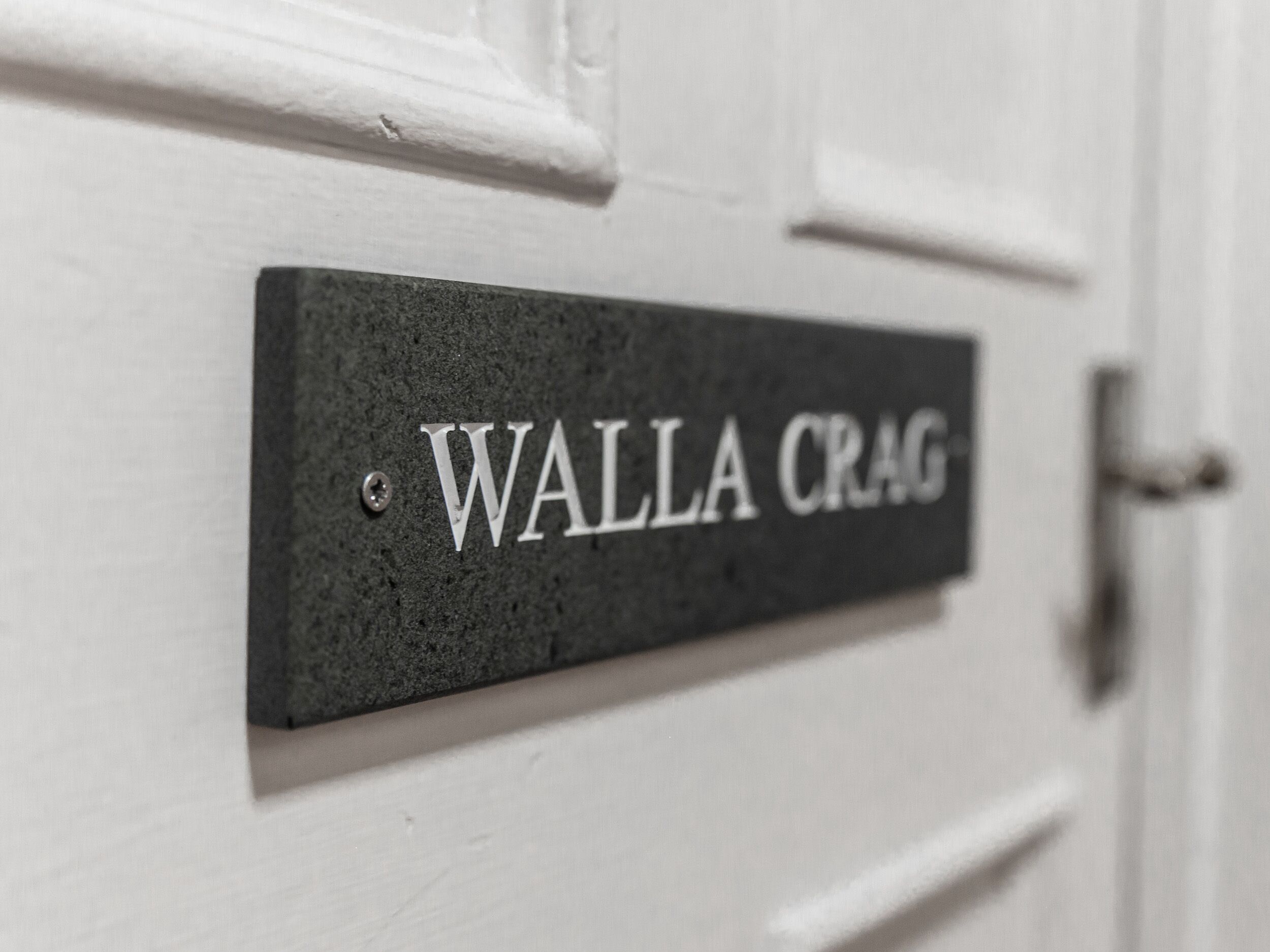 WALLA CRAG, ROYAL OAK HOUSE, family friendly in Keswick