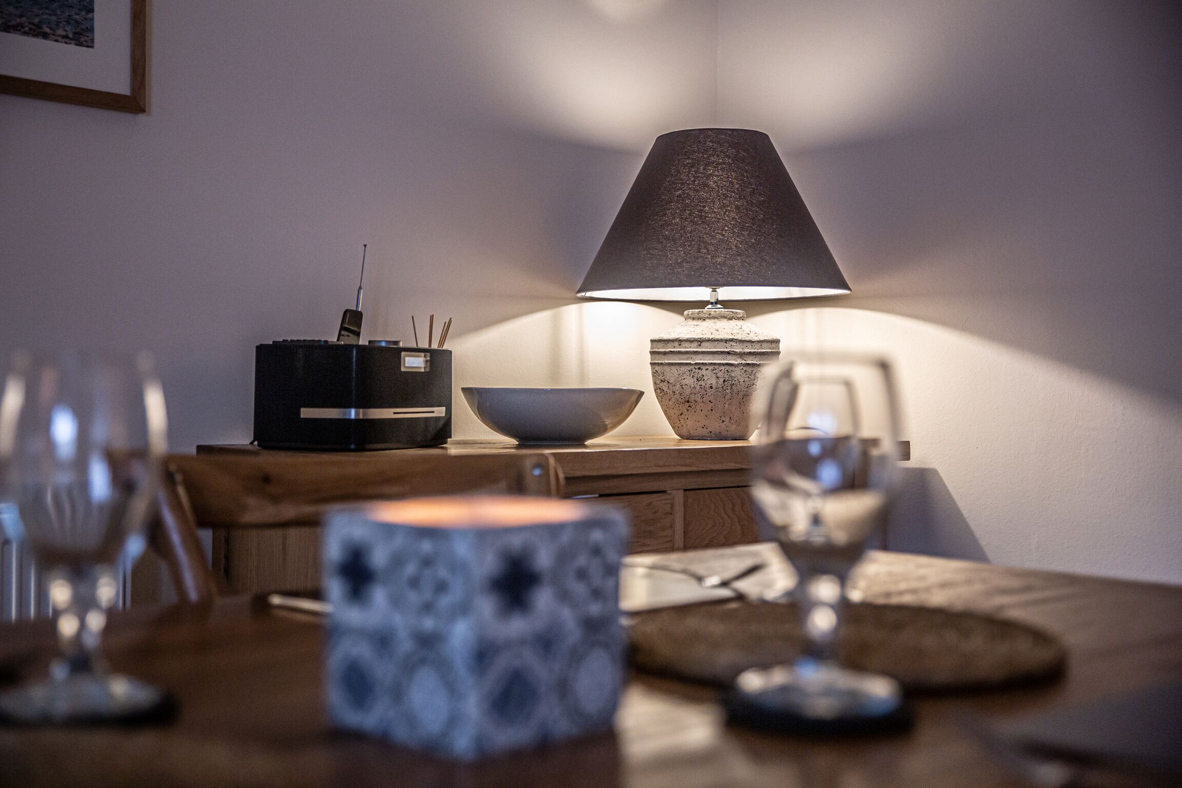 WALLA CRAG, ROYAL OAK HOUSE, family friendly in Keswick