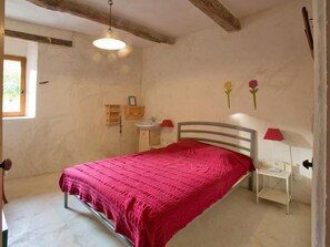 5 sovrum och internet