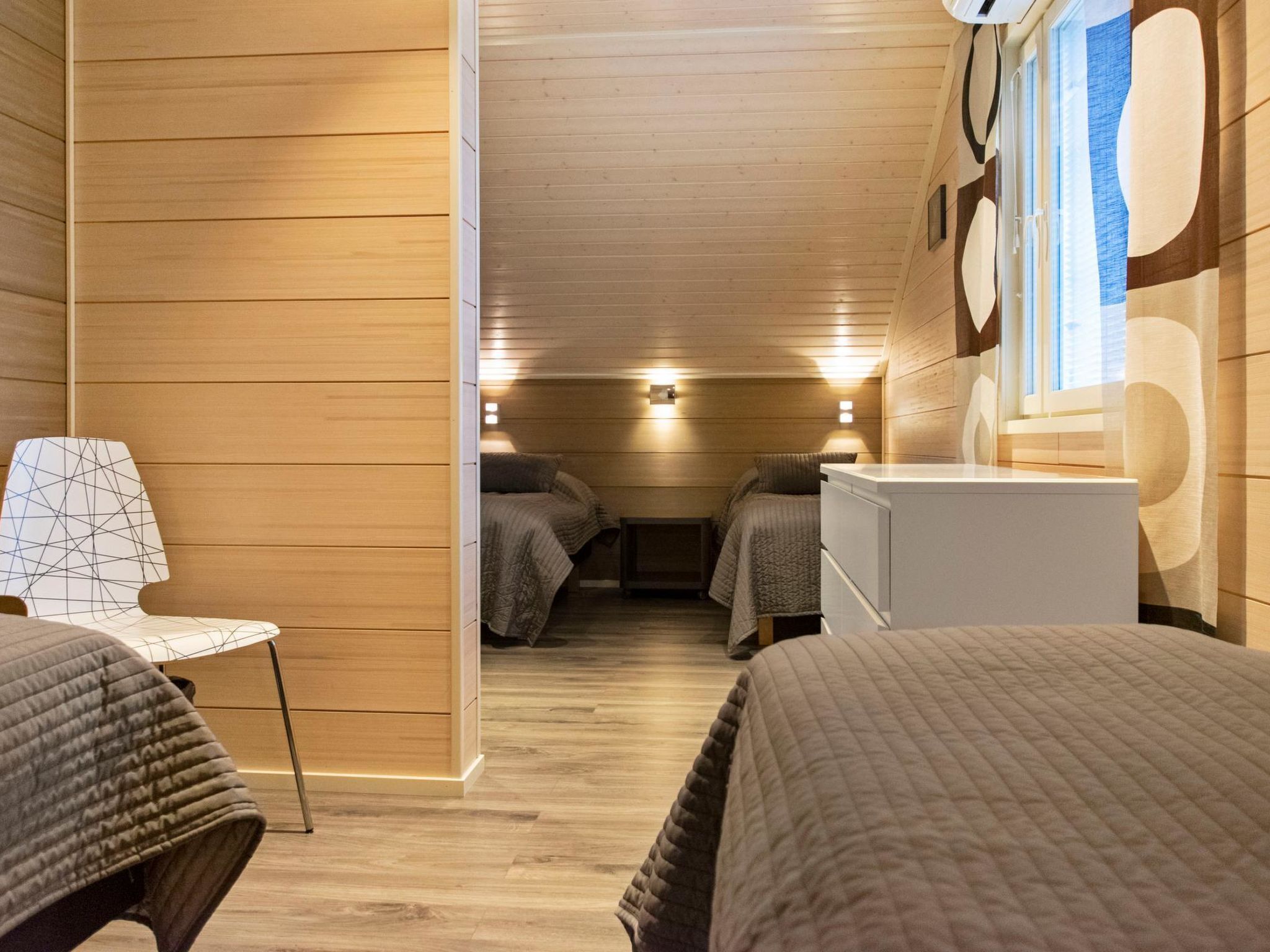 3 bedrooms, internet