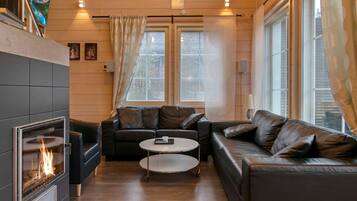 Televisio, DVD-soitin