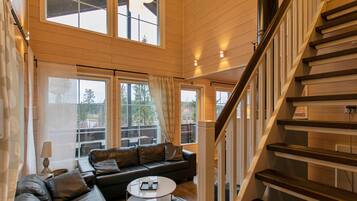 Televisio, DVD-soitin