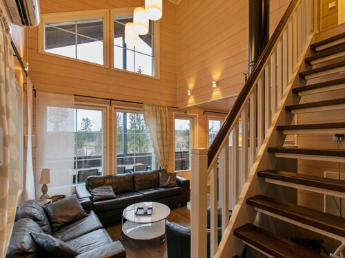 Villa nummenranta 1 by Interhome