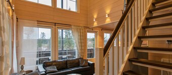 Villa nummenranta 1 by Interhome