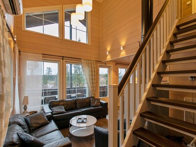 Villa nummenranta 1 by Interhome