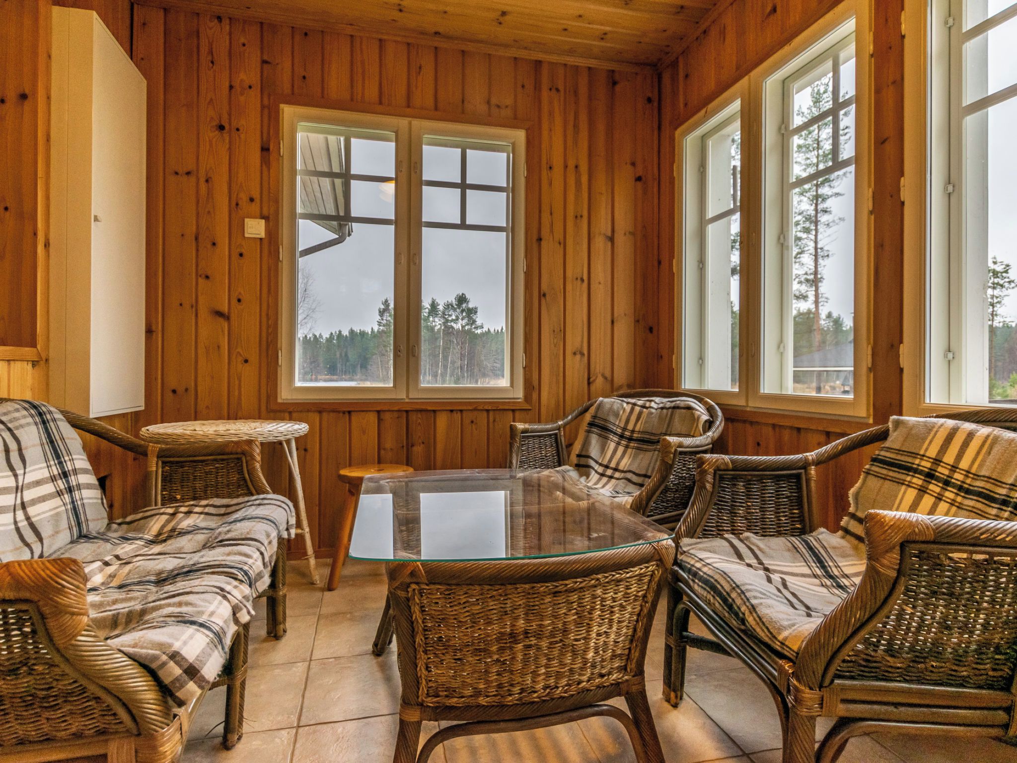 Innenbereich