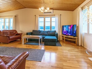 Sala d'estar