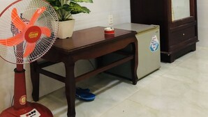 واي فاي وملاءات أسرّة