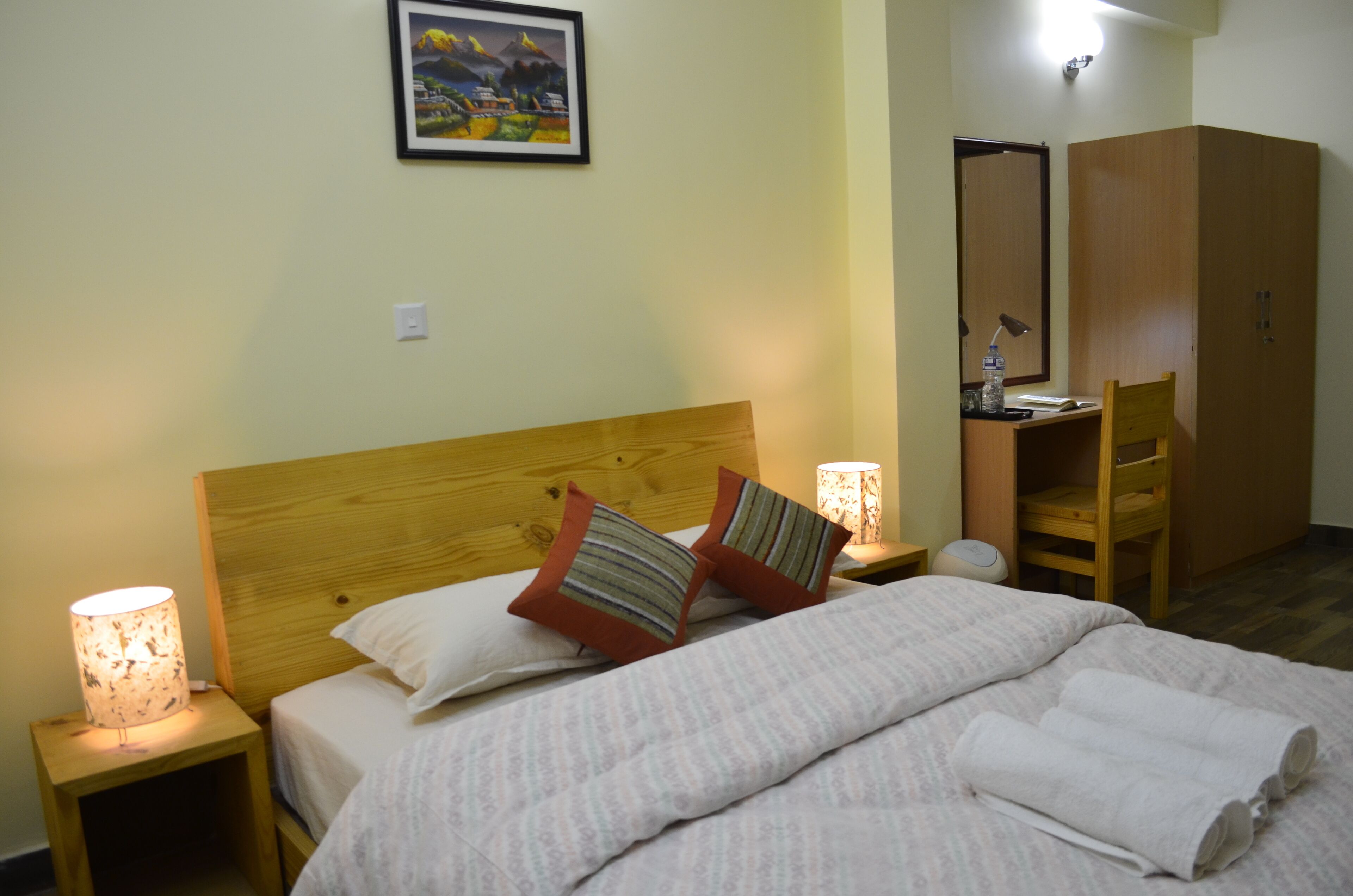 Rom