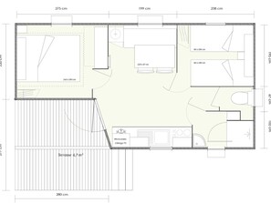 Unclassified image, 2 of 17, button