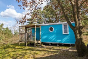 Unclassified image, 4 of 17, button