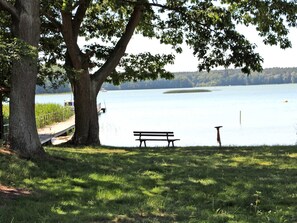 Imagen sin descripción, 3 de 17, botón