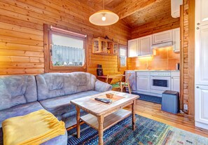 Unclassified image, 5 of 12, button