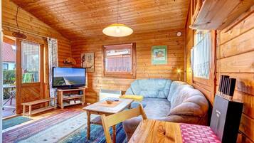 Fernseher