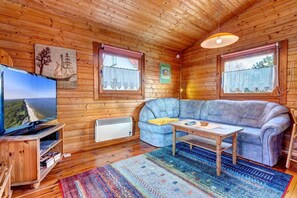Fernseher