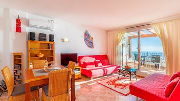 电视、电子游戏、DVD 播放器、立体声音响