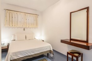 1 bedroom, free WiFi, bed sheets, wheelchair access - Apartment 'Riviera Peace' close to the Beach with Shared Pool & Wi-Fi (Mogán)