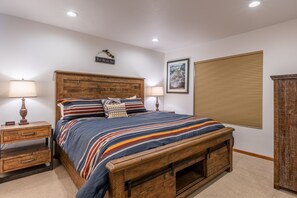 1 habitación y wifi gratis