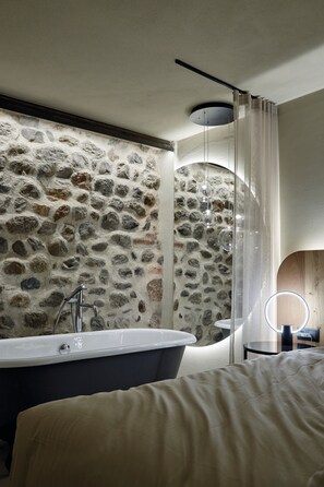 1 slaapkamer, gratis wifi, beddengoed