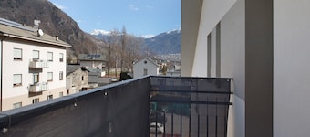 Atirano-------------