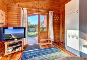 Fernseher