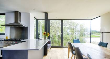 Haven House