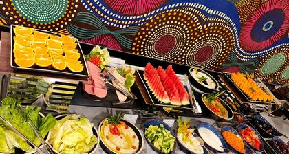 City Stay Premium Hotel Apartments