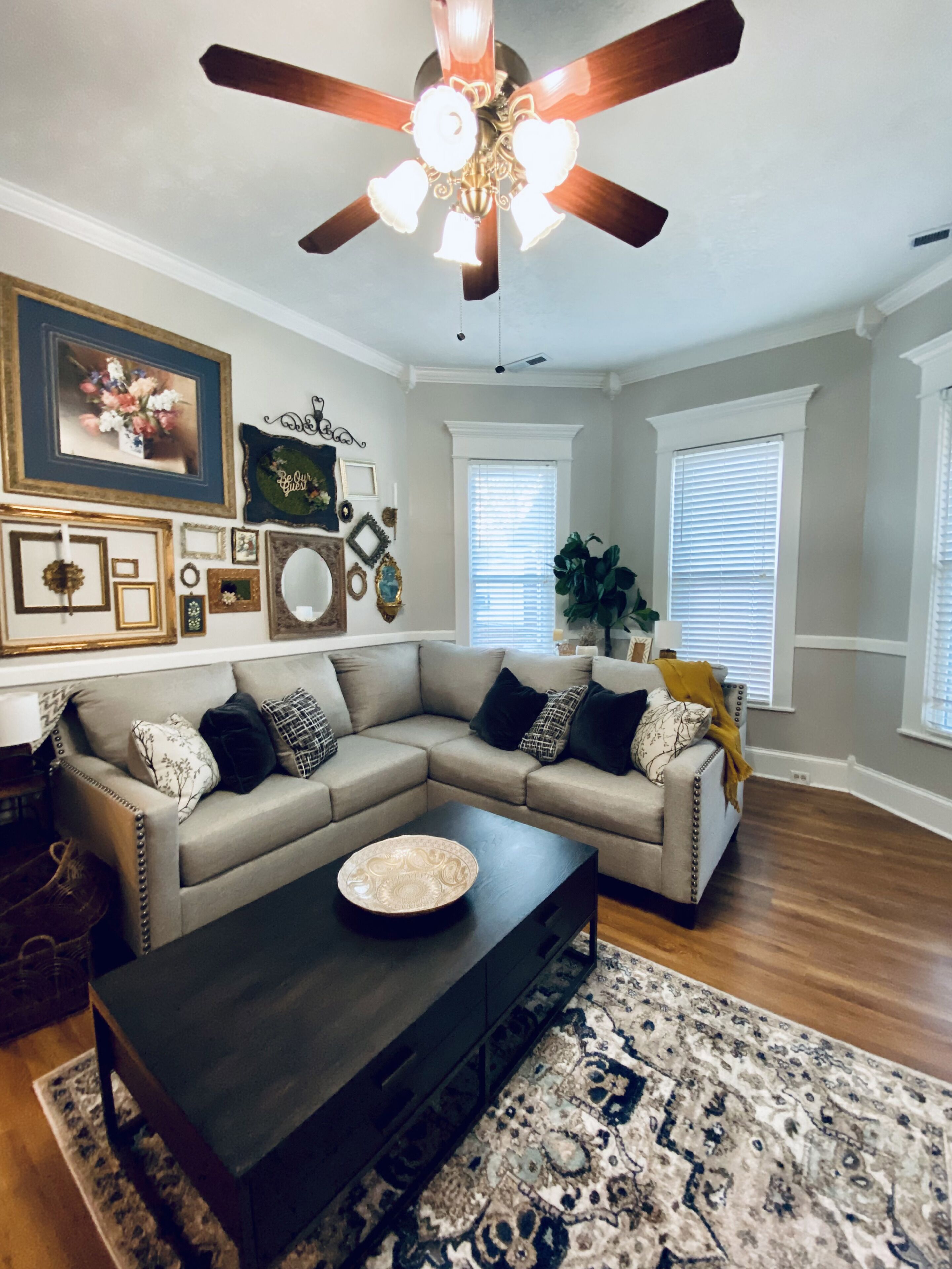 Downtown premier property that offers water park day passes & more.