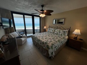 2 Schlafzimmer, kostenloses Internet