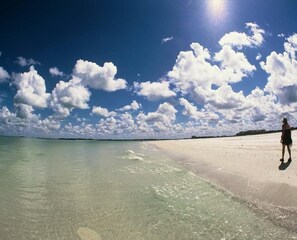 Praia