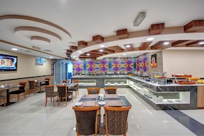 Ristorante