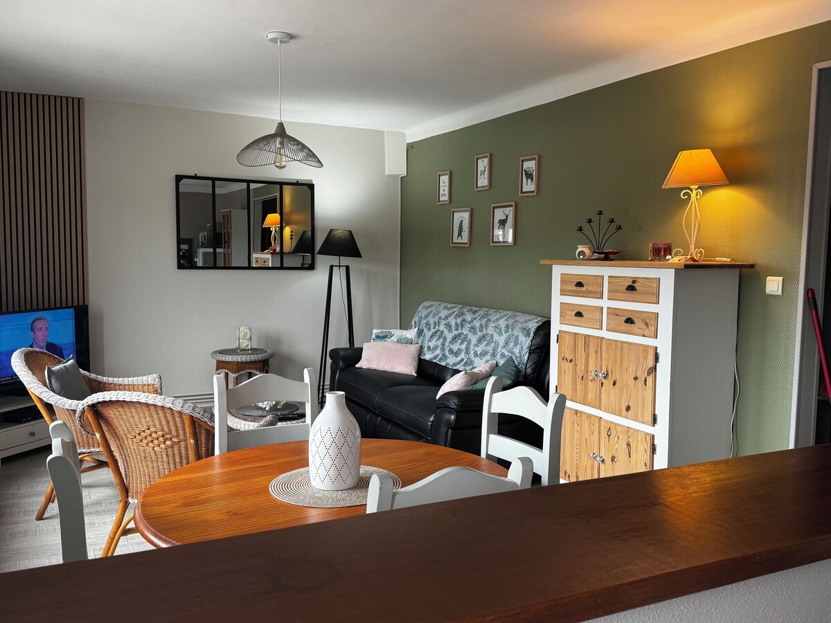 Image de profil de lâhĂŽte