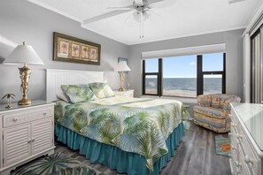 2 soverom, strykejern/-brett og wi-fi (inkludert)