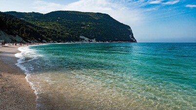 Green House Accomodation