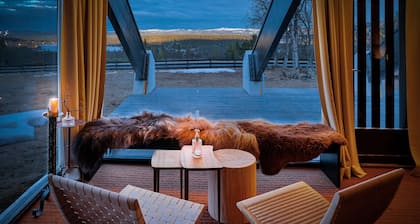 Ranten Hotell, BW Signature Collection