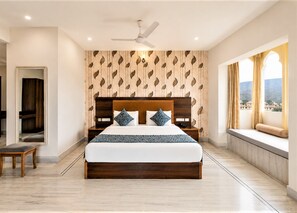 ملاءات أسرّة