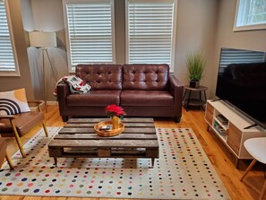 TV connectée, livres