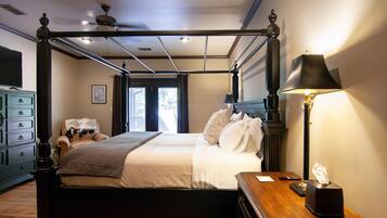 4 Schlafzimmer, Bügeleisen/Bügelbrett, kostenloses WLAN, Bettwäsche