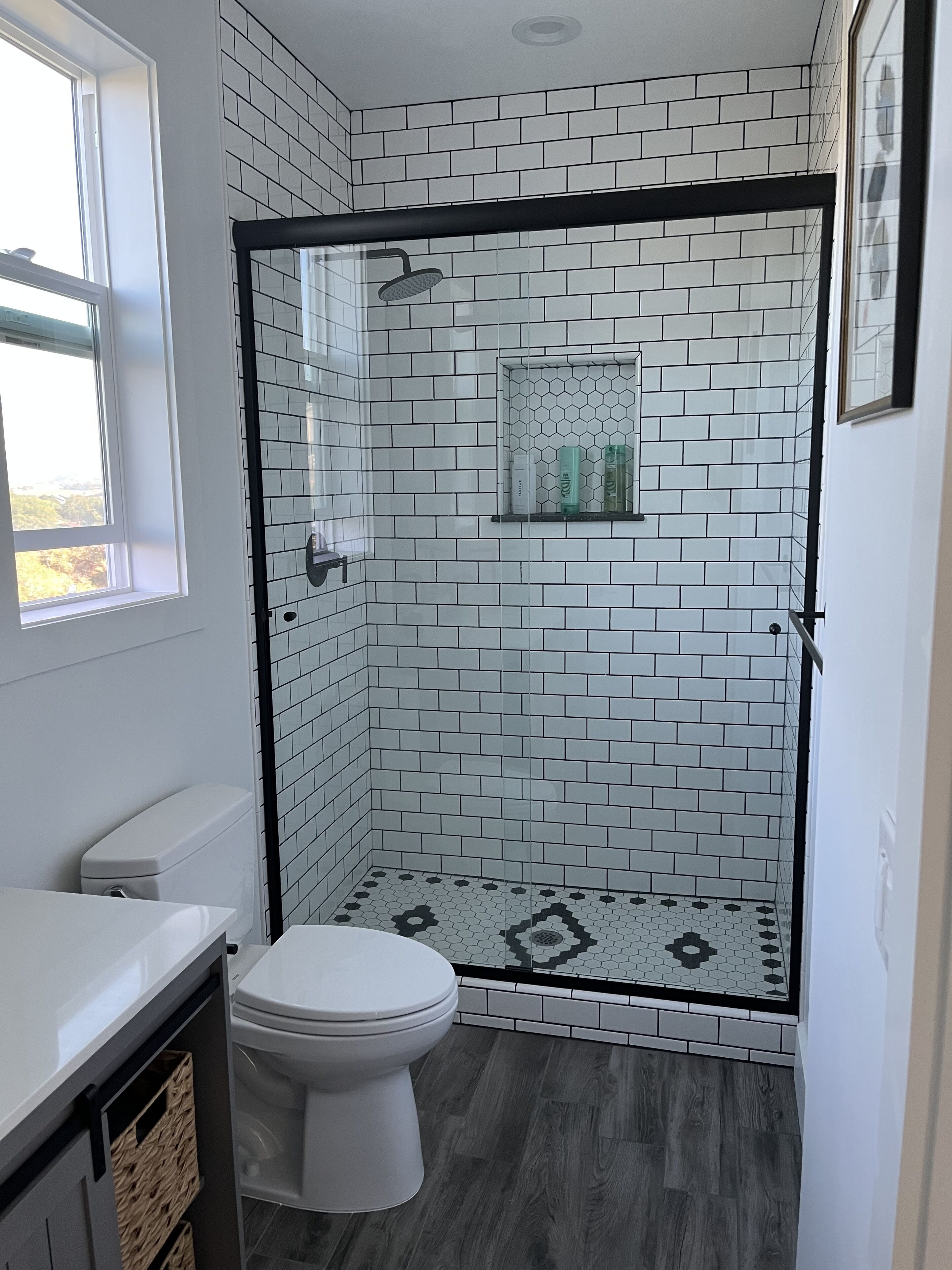 The Stagecoach Retreat ~ nestled on 2.5 acres of SLO wine country! 