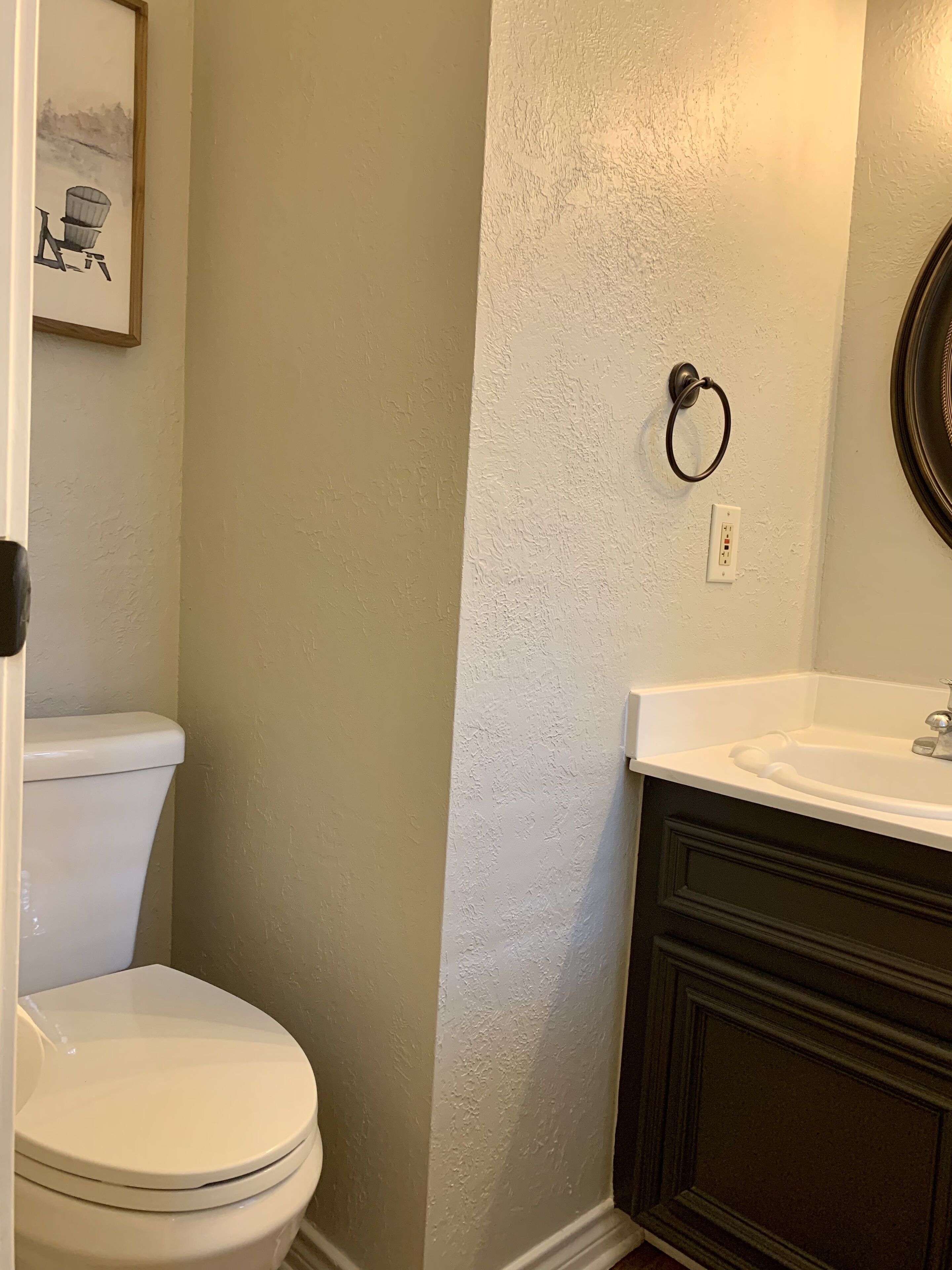 Beautiful Onalaska Lake Front Home