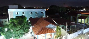HOTEL AVEIRO