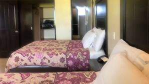 Basic-Suite