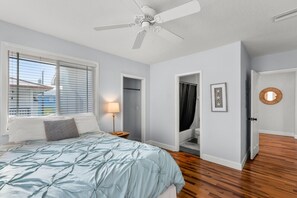 7 habitaciones, escritorio, tabla de planchar con plancha y wifi gratis 